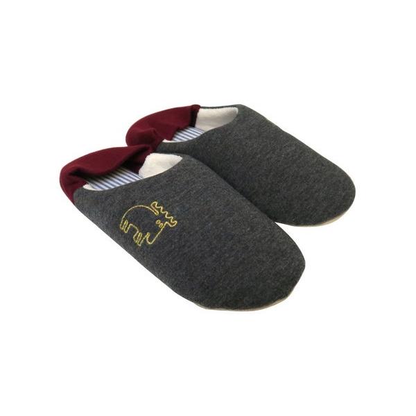 モズ スリッパ メンズ 携帯用 エルクスリッパ バブーシュ 携帯用 巾着袋付 携帯スリッパ スウェーデンの共同企画品です メンズ スリッパ Buyee Buyee Japanese Proxy Service Buy From Japan Bot Online