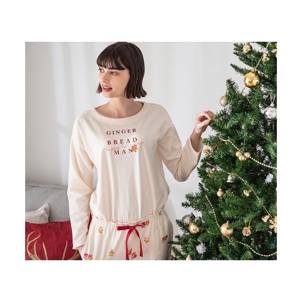 iG[@pW}@[EFA @㉺Zbg@H~@sVcpc@sN@WW[ubh}@71415@Z[