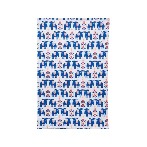 Y@GN@Lb`^I@_[[X(K͂łnj FARG&amp;FORM mozikX^Cjy[֗piłzLb`NX