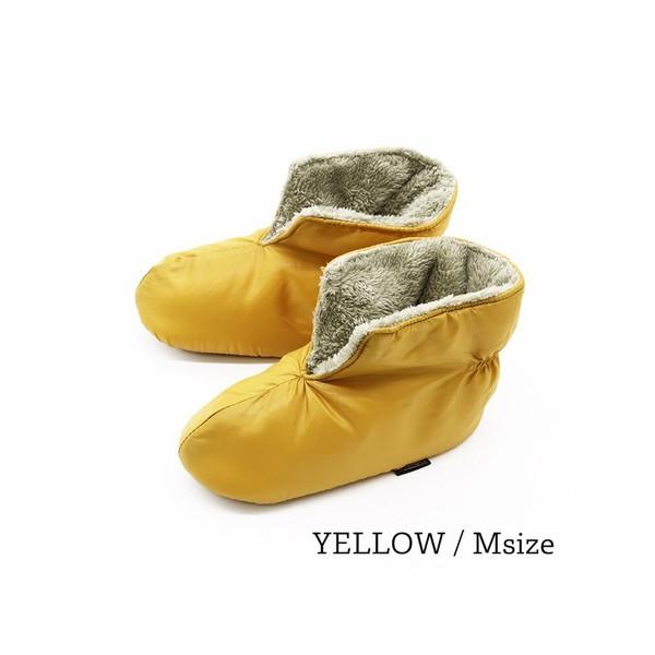 [V[Y@fB[X@[u[c@CG[@Vt@̐Q܁@ɒg@yʁ@@{A{dl@@Xbp@u[c^Cv