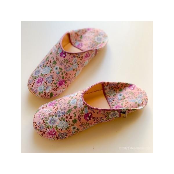 bR̃ou[V@fB[X@hCc̉ԕn@sN75@v_@Xbp@[V[Y@ou[V