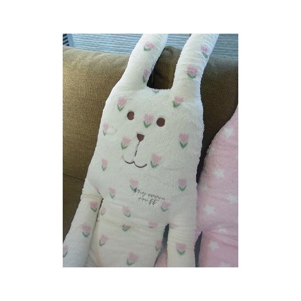 うさぎ キャラクター ぬいぐるみ キャラクターグッズ 雑貨の人気商品 通販 価格比較 価格 Com