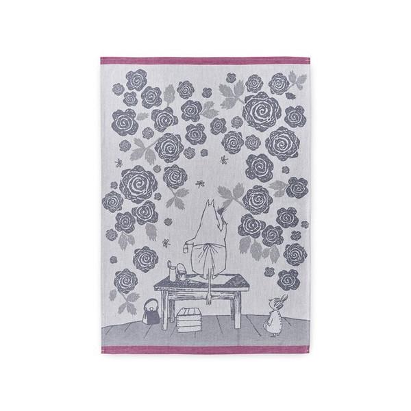 [~@Lb`^I@唻@QZbg@Ai@tBC\@k@[Y[~}}@D荞ݕy[֗piłz