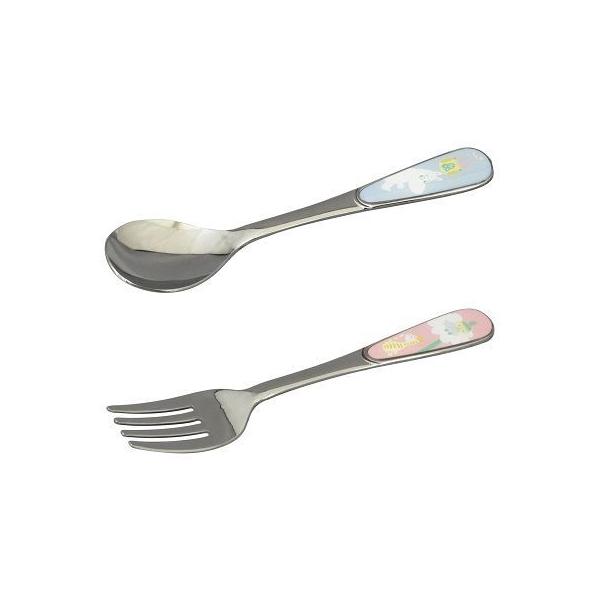 [~@qpJg[@Xv[@[~u[@tH[N@~CsN@XeX@{y[֗piłz