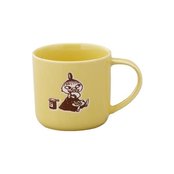 q@[@}OJbv@g~C@CG[@[~@k@{