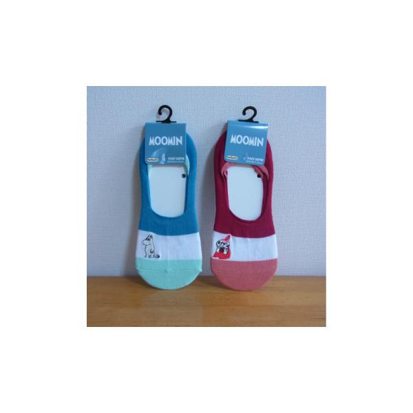 ムーミン スニーカーの人気商品 通販 価格比較 価格 Com