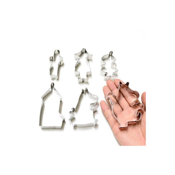 [~FMoomin@~jNbL[^@C|[gF}`lbNXЁy[֗piłz^@NbL[^