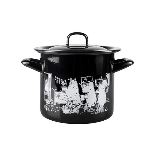 [~@zEE@@LZ[@z[[@@[~Lb`@ubN@@Ai@k@[@tBh