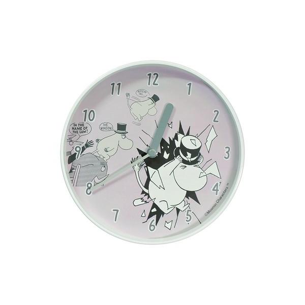 [~@|v@EH[NbN @[~pp̑Eo@[~^Cs[V[Y