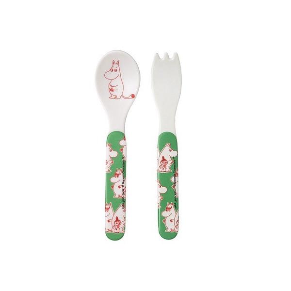 [~@tH[N&amp;Xv[Zbg@veBW[p@ tX@C|[g@qpJg[y[֗piłz