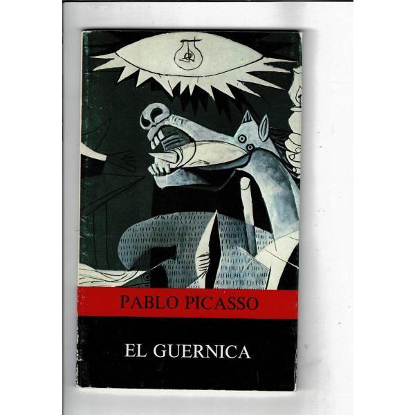 c1981 およそ新書サイズ（１８ｃｍ）47ページ、図表15点。カバー縁に擦れ（背側の擦れ強め）。本文良好。