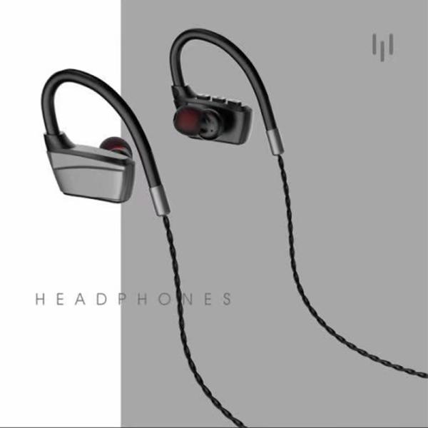 ❤️低音から高音までバランスが最高レベル ❤Hi-Fi超高音質✨スポーツ ❤️低音から高音までバランスが最高レベル ❤Hi-Fi超高音質✨スポーツ