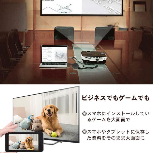 HDMIアダプター 第三世代 AnyCast G6 Youtube グーグル HD テレビに接続可能 クロームキャスト3 ワイヤレスディスプレイ ドングルレシーバー ミラーリング :RUCHIRA2AP142:RUCHIRA生活館 - 通販 - Yahoo!ショッピング HDMIアダプター 第三世代 AnyCast G6 Youtube グーグル HD テレビに接続可能 クロームキャスト3 ワイヤレスディスプレイ ドングルレシーバー ミラーリング :RUCHIRA2AP142:RUCHIRA生活館 - 通販 - Yahoo!ショッピング