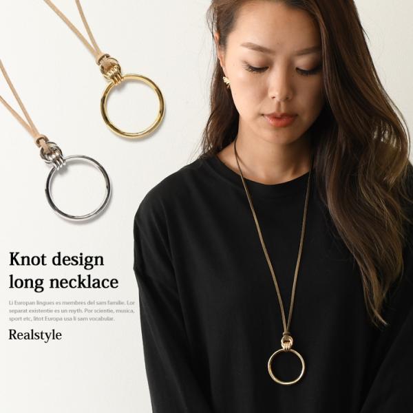 ネックレス メンズ レザー リング 腕時計 アクセサリーの人気商品 通販 価格比較 価格 Com