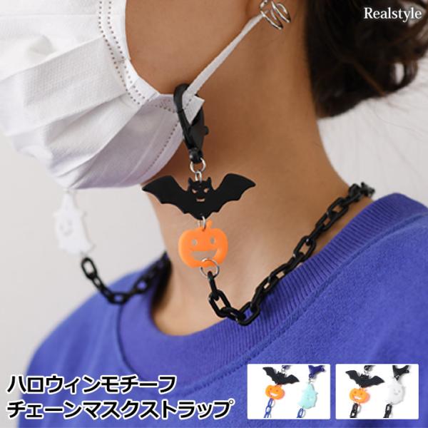 nEB ڂ RE }XNXgbv }XN`F[ R[h ؍ G ANZT[  l q WbNI[^ ዾ Kl 