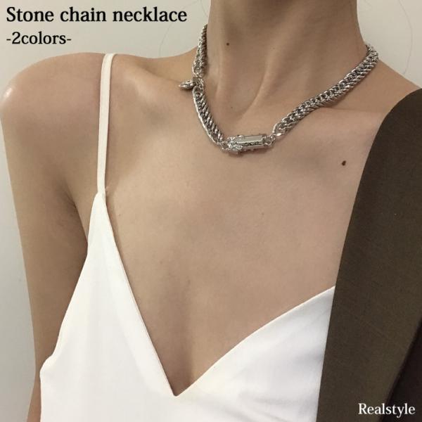 韓国 ストリート ネックレスの人気商品 通販 価格比較 価格 Com