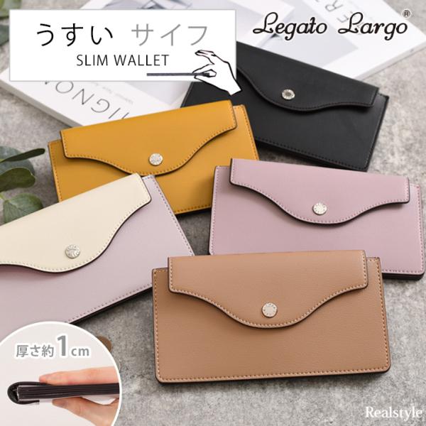 ブルブル様　ご依頼品 Amazon.co.jp: weissenfels(バイセンフェルス) クラック&ゴー