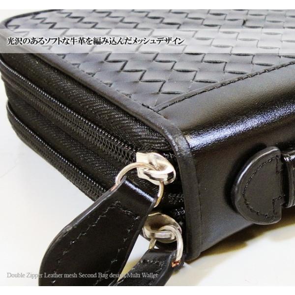 財布 安い 人気 メンズ Ahoy Comics