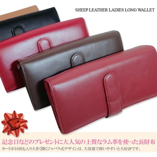 財布 おしゃれ 安い レディース The Art Of Mike Mignola