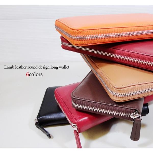 財布 おしゃれ レディース 安い The Art Of Mike Mignola