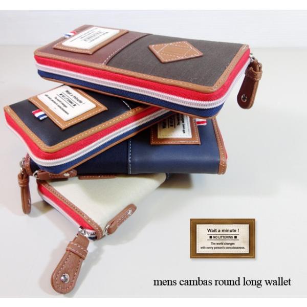 財布 メンズ おしゃれ 安い The Art Of Mike Mignola