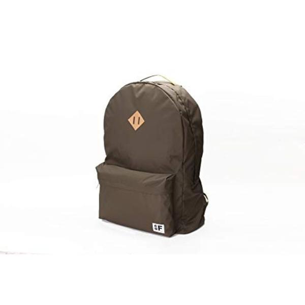 CWF　BACKPACKERS CLOSET