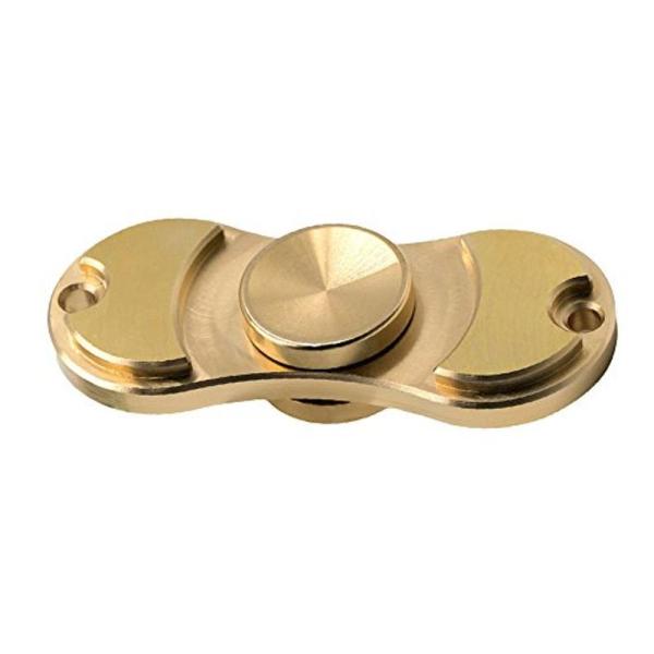 22年最強版 ハンドスピナーのおすすめ人気ランキング15選 現在は セレクト Gooランキング