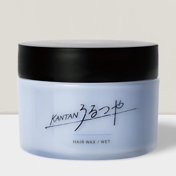 Rigaos Styling Wax ヘアワックス 複数個 96個 2025年最新】リガオス ワックスの人気アイテム - メルカリ