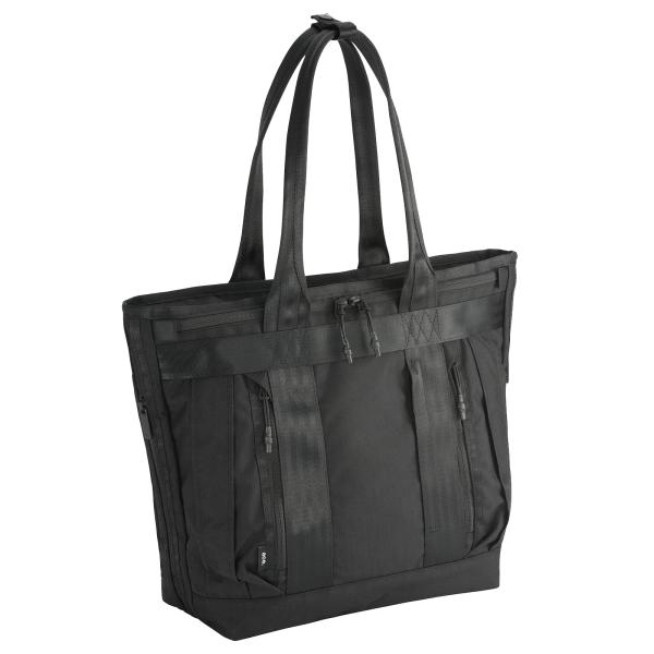 [エースジーン] トートバッグ ビジネスバッグ デュラムーブ 出張 ブラック エース ace. 【日本正規品】エースジーン トートバッグ ビジネス