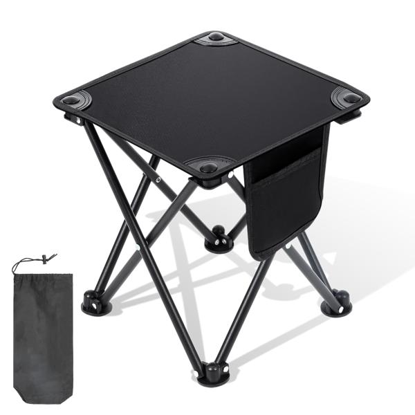 mimir 軽×楽　　所ジョージ世田谷ベース掲載　折り畳み椅子×3つ mimir 軽×楽 所ジョージ世田谷ベース掲載 折り畳み椅子×3つ