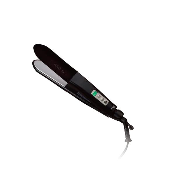 即購入⭕️ AIVIL CX ストレートアイロン アイビル CX ストレートアイロン - トリコインダストリーズ