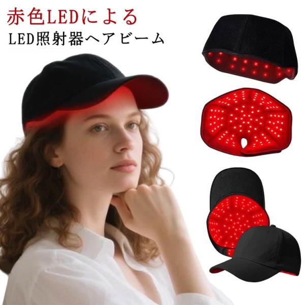 rudeness_dzdx1470979