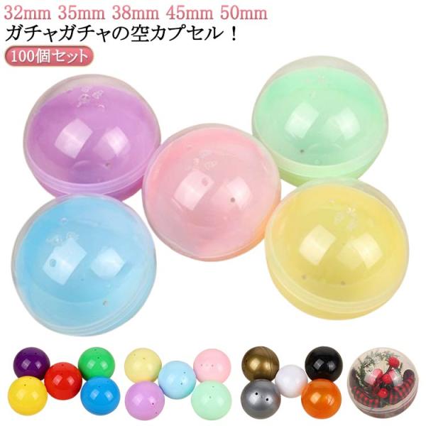 ※実寸はメジャー採寸の為、若干の誤差が生じる場合があります。