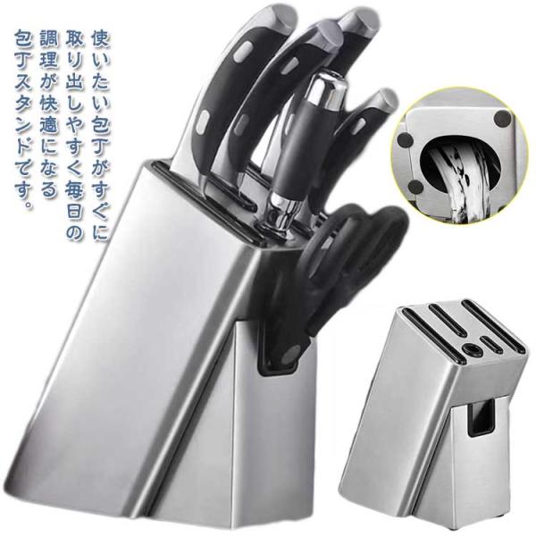 F　18.3*24.2*10.9cm