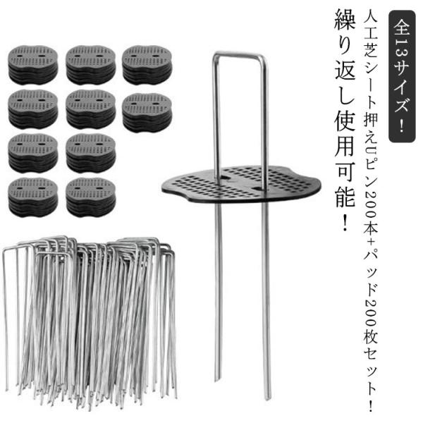 ※実寸はメジャー採寸の為、若干の誤差が生じる場合があります。