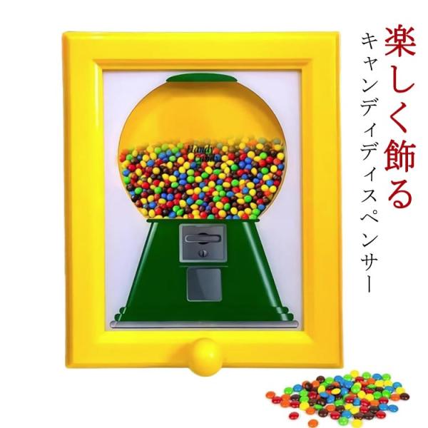 30*21.1*4.5cm ※サイズ計測には誤差が生じます。