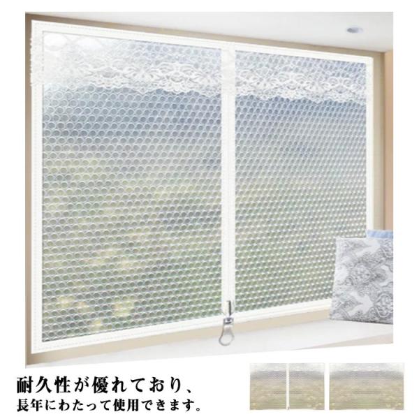 50*100cm　60*100cm　70*100cm　80*100cm　90*100cm　100*100cm　110*100cm　120*100cm　150*100cm　110*120cm　120*120cm　140*120cm　150*2...