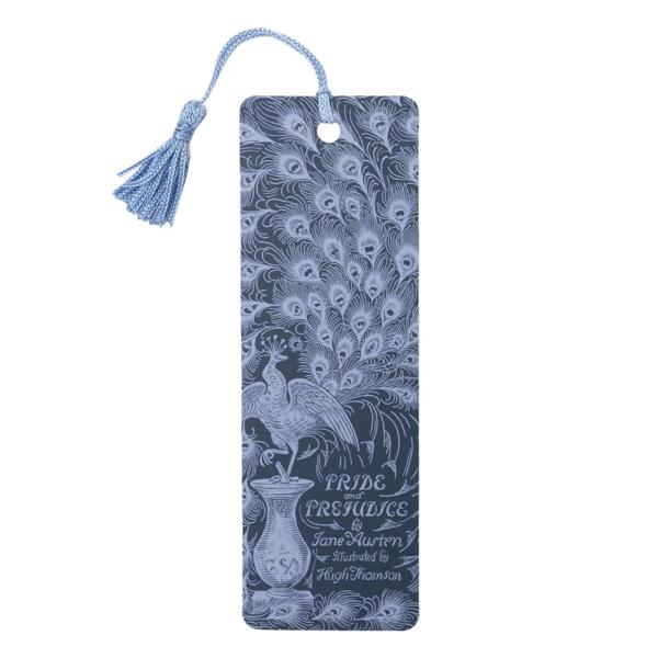 ジェーン・オースティン / 高慢と偏見 (1813)イギリス人小説家ジェーン・オースティンの長編小説。十八世紀末のイギリスの田舎町を舞台としたエリザベスとダーシーの誤解からはじまるラブロマンス。 ジェーン・オースティンの鋭い人間観察眼による...