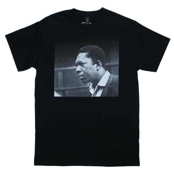 supreme John Coltrane Tシャツ ジョンコルトーレン rudie_10005793