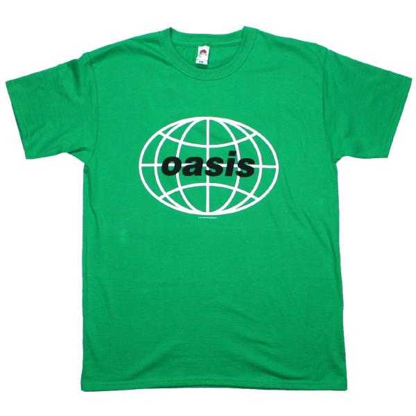 セントマイケル DICE Tシャツ XL oasis セントマイケル DICE Tシャツ XL oasis SAINT Mxxxxxx / セント