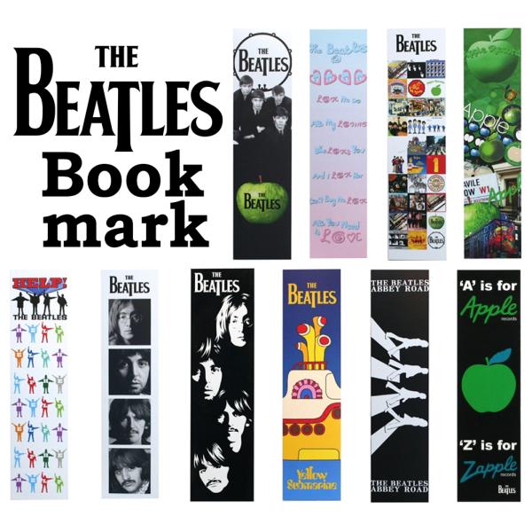 ◆ THE BEATLES / ABBEY ROAD◆ THE BEATLES / LOVE IN THE TITLELove Me DoAnd My LovingShe Loves YouAnd I Love HerCan’t Buy M...
