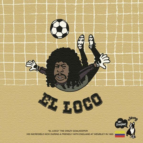 アートデリ ポスター パネル Soccer Junky 30cm 30cm サッカー ジャンキー 日本製 軽量 ファブリック Sjpaa Be2txh57j8 Laoofficialgazette Gov La