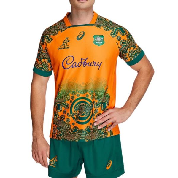rugbyfreaks_2111b244