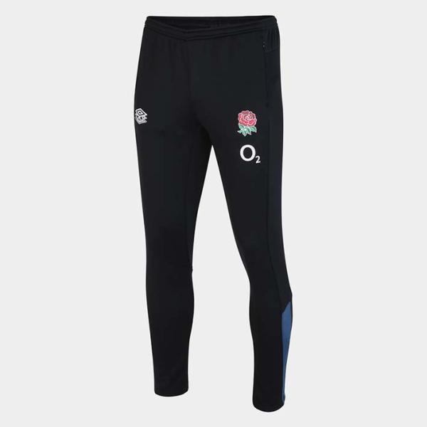 ラグパン　 convert コンバート ラグビー パンツ　Sサイズ　前開き Yahoo!オークション -「ラグパン イングランド」(パンツ