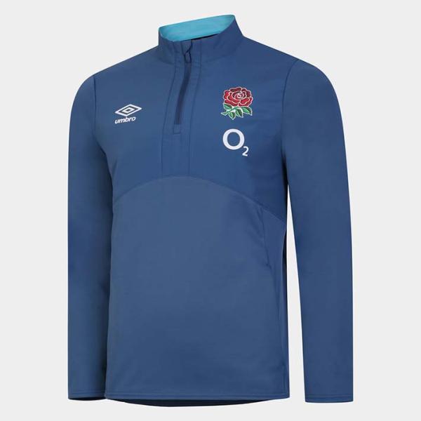 ラグビー　イングランド　パーカー rugbyfreaks_a0105071