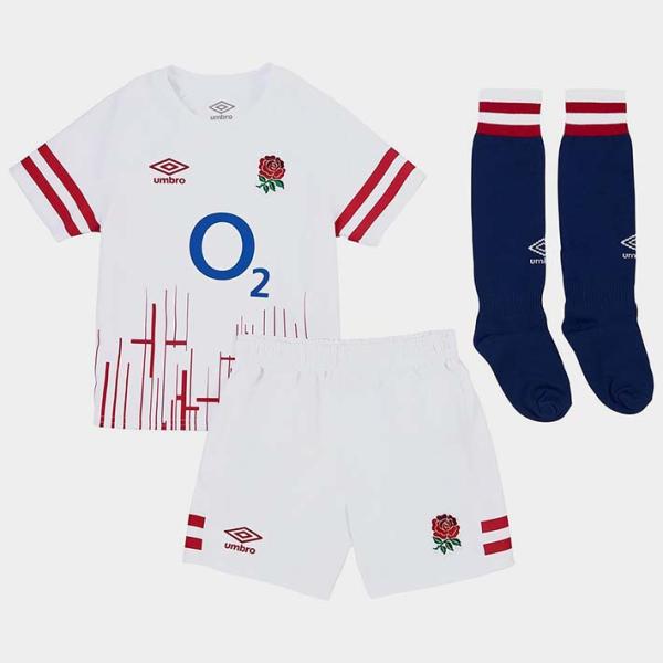 rugbyfreaks_a0105112