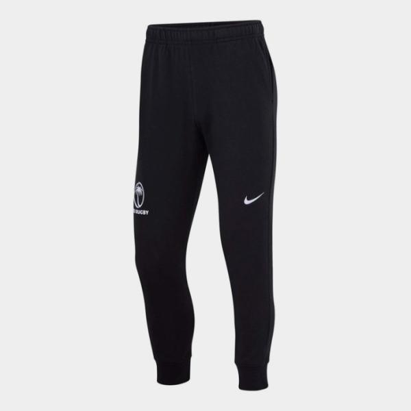 レア！ラグビーフィジー代表ラガーパンツ 海外L (日本XLサイズ) レア！ラグビーフィジー代表ラガーパンツ 海外L (日本XLサイズ)