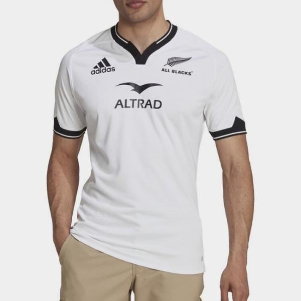 rugbyfreaks_a0113001 rugbyfreaks_a0113001