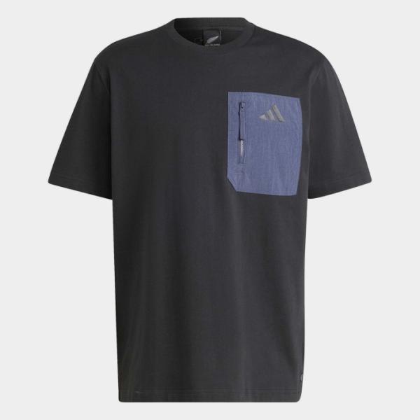 オークランドラグビーTシャツ RODEO CROWNS WIDE BOWL | 【UNISEX】Orion BeerxRCSラグラン5分