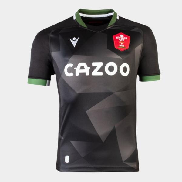 rugbyfreaks_a0120001